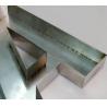 Buy cheap Automatic Soldering Machine ,Welding Equipment To Weld Silver/gold Jewelry from wholesalers