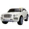 Buy cheap Plastic 6v or 12v Electric Ride On Car with Remote Control from Authorized from wholesalers