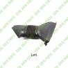 Buy cheap For Maserati Levante M161 Top Left Air Intake Hose Duct Tube OEM 670031926 from wholesalers