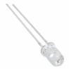 Buy cheap MTE1074N1-R from wholesalers