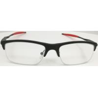 Buy cheap Aluminium anti-blue light glasses light weight lifestyle fashion accessories product