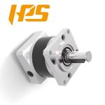 57mm Diameter AGV Gearbox Planetary Speed Reducer Powder Metallurgy