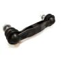 Buy cheap OE 33556777635 Car Suspension System Rear Stabilizer Link for BMW F01 F02 F10 5 Series from wholesalers