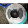 Buy cheap 6m60 Piston Engine Repair Kit Cylinder Liner Kit Me131943 Me131940 6m60 from wholesalers