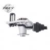 Buy cheap BMW F20 F21 F35 Car Water Pump , 11518638026 Cooling Auto Parts from wholesalers