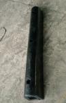 D Shaped Natural Rubber Pier Fenders