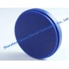Buy cheap High purity cadcam wax Composite Materials for millling blank online from wholesalers
