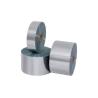 Buy cheap Strong Flexible PVC Shrink Film , Pvc Transparent Film Excellent Printability from wholesalers