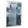 Buy cheap LTN101NT02 10.1 Lcd Display 1024x600 LVDS 40 Pin For Laptop LCD Screen from wholesalers
