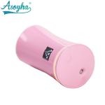 DC5V 2W Portable Electric Aromatherapy Diffuser 230ml Large Capacity