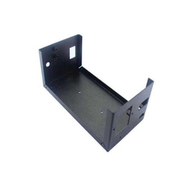 Buy cheap Metal Laser Cutting Services With Painting Powder Coating Plating Polishing from wholesalers