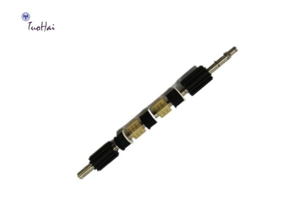 Buy cheap 4450671257 445-0671257 ATM Machine Parts NCR Vertical Transport Upper Assy from wholesalers