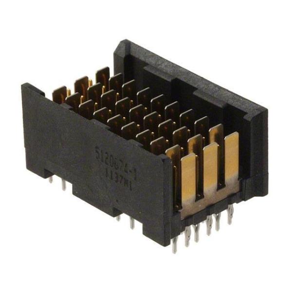 Buy cheap 5120674-1 from wholesalers