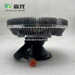 2035611 8MV376912021 2035611 1776551 1776551 2047438- SSS 5226936- SNL 9142293-