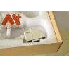 Buy cheap Aloka UST-934N-3.5 Ultrasound Transducer Probe SH-101 Curved Array Probe from wholesalers
