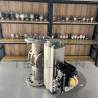 Buy cheap channel plunger directional valve from wholesalers
