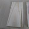 Buy cheap Eco Friendly 2440x1220 or 1200x600 or Customized Paulownia Board with Natural Wood from wholesalers