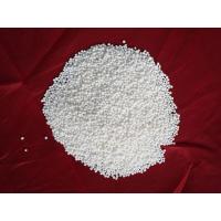 Buy cheap 34.6% N Porous Prills Fertilizer Grade Ammonium Nitrate , Porous Prills PPAN product