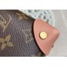Buy cheap Off White 20cm Leather Chain Crossbody Bag With Top Handle from wholesalers