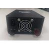 Buy cheap Home Solar System PIV 500W Car Power Inverter 50-60Hz from wholesalers