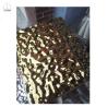 Buy cheap 201 304 Stainless Steel Embossed Sheet Industrial Decoration SS Coloured Sheet from wholesalers