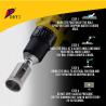 Buy cheap Coated 5mm Diamond Core Drill Bit Set For Marble from wholesalers