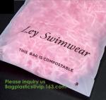 Eco postage packaging bag biodegradable biodegradable mailing bags, post mail