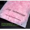 Buy cheap Eco postage packaging bag biodegradable biodegradable mailing bags, post mail bags, mailer bags, courier mailing package from wholesalers