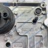 Buy cheap J0100-1205350 SCR Urea Dosing Pump 0444022011 5801442127 22169009 Adblue Pump for Bos-ch 2.0 Car Accessories from wholesalers
