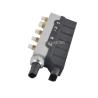 Buy cheap Mercedes Benz S Class W220 Air Suspension Compressor Valve Block 2203200258 from wholesalers