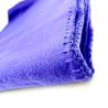 Buy cheap Wholesale Disposable Medical Blanket Warm Blanket Airplane Blanket with Customized from wholesalers