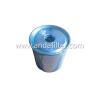 Buy cheap High Quality Hydraulic Oil Filter For TOYOTA 67503-23321-71 from wholesalers