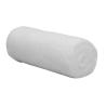 Buy cheap Bleached Wound Medical Cotton Rolls Absorbent Jumbo Cotton Wool Roll 2000m from wholesalers