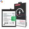 Buy cheap Original Capacity Polymer Lithium Battery BL-49QT for Tecno Camon 20 Premier CK9n from wholesalers