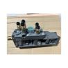 Buy cheap 0501219311 Heavy duty truck solenoid valve for replace/repair Transmission parts from wholesalers