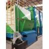 Buy cheap Two - Chamber Hot Air Furnace For High Air Volume Organic Waste Gas from wholesalers