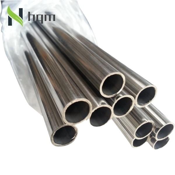 Buy cheap Spiral Welded 202 347 18'' 24'' Stainless Steel Pipe Thin Wall Stainless Steel Tube from wholesalers
