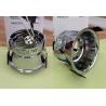 Buy cheap Indoor MR16 Recessed downlight fixture interior Dia.90XH58mm from wholesalers