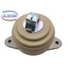 Buy cheap 2212406417 Metal Car Engine Mounting For Mercedes Benz from wholesalers