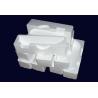 Buy cheap High Density EPP Packaging Foam Inserts Eco Friendly from wholesalers