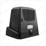 3D Printing Desktop Fume Extractor 2 Layers 75/100/110 Systemic Flow For
