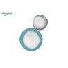 Buy cheap 80 - 200um TPU Hot Melt Powder Soft Handle For Heat Transfer Printing from wholesalers