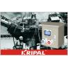 Buy cheap Vehicle Generator Power Distribution Box with Metal Socket Box from wholesalers