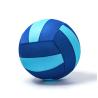 Buy cheap Unisex Sports Toy Inflatable PVC Giant Fabric Covered Ball Suitable from wholesalers