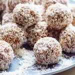 Bakery shop 304 stainless steel rum ball rolling machine