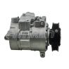Buy cheap A0042300311 DCP17167 Auto Air Conditioner Compressor For Benz A/B W176/W242/W246 WXMB079 from wholesalers