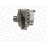Buy cheap 24V 100A DEUTZ Engine Parts High Output Alternator Generator For Mitsubishi A00TA8191 01183126 from wholesalers
