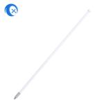 Outdoor 915MHz 10dBi Fiberglass Antenna LoRa Gateway Helium Antenna Omni