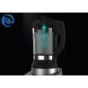 Buy cheap Household 1.75L Wall Breaking Machine 800W 8 blade 220V from wholesalers