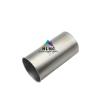 Buy cheap 4BG1 6BG1 Engine Cylinder Liner Sleeve 105mm 1-11261385-0 1112613850 HITACHI ZX120 ZX200 JS130 JS160 Excavator Parts from wholesalers